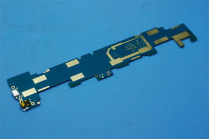 Lenovo Tab M10 / Smart Tab M10 Tablet (TB-X605F, TB-X605L) Motherboard Mainboard 5B28C13523