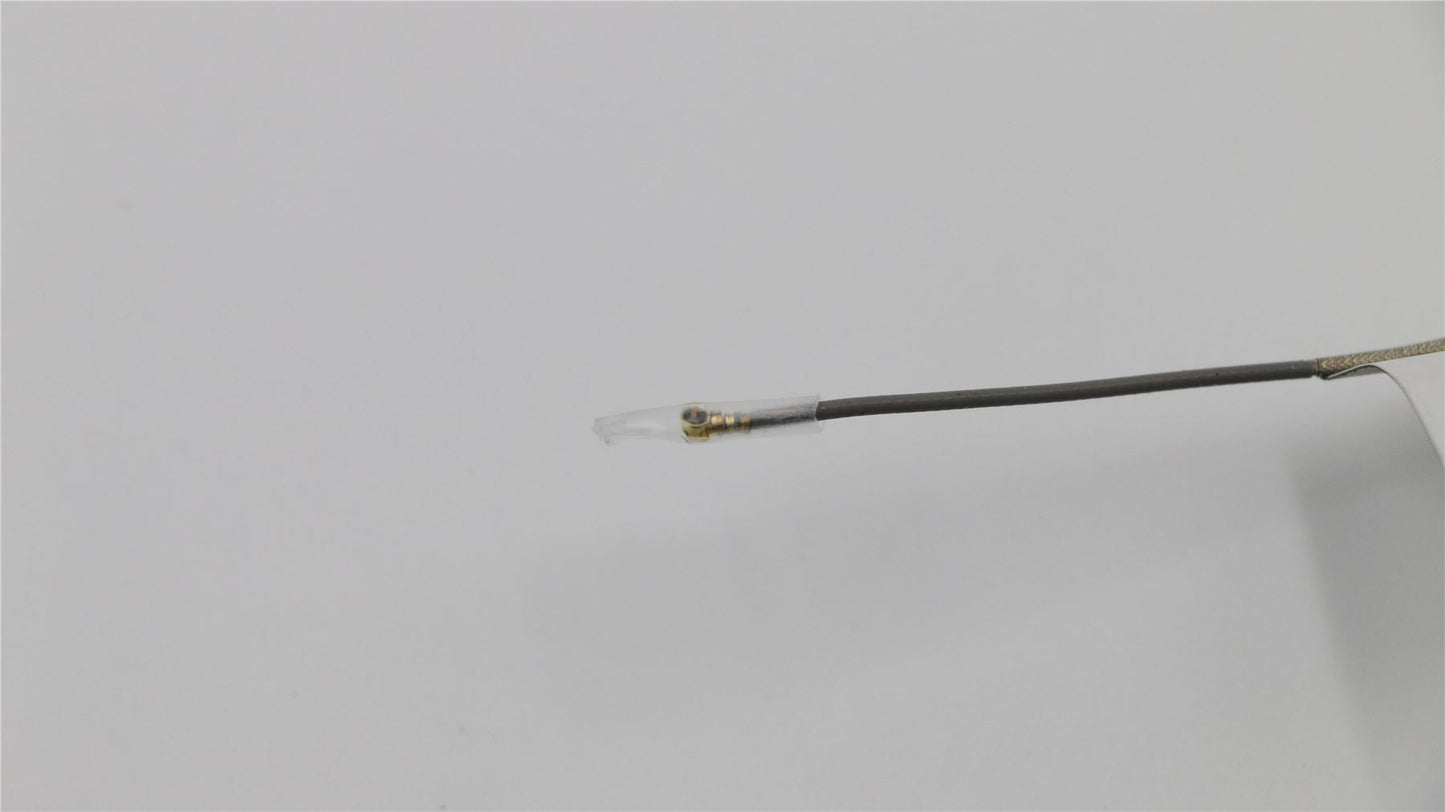 Lenovo ThinkCentre M715q 2nd M900x M715q Wi-Fi Wifi Wireless Antenna 00XJ019