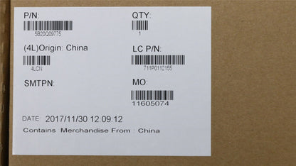 Lenovo MB L80XL4415U UMANFP4G WIN 5B20Q09775