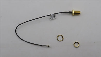 Lenovo Fru, SE10 WIFI MAIN SMA CABLE 5A31F27708