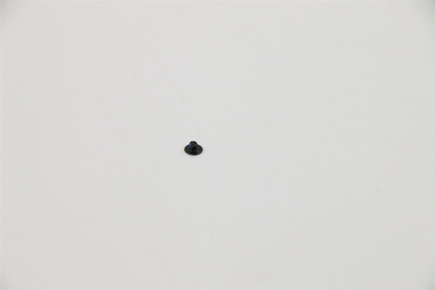 Lenovo SCREW SCREW L 81Q9 M 1.6D1.5L K3.5D0.25T 5S10S35162