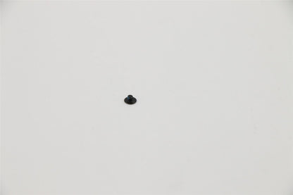 Lenovo SCREW SCREW L 81Q9 M 1.6D1.5L K3.5D0.25T 5S10S35162