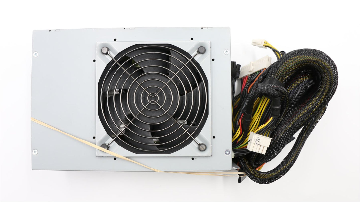 Lenovo PWR SUP 1060W 41A9761