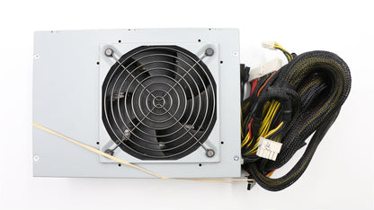 Lenovo PWR SUP 1060W 41A9761