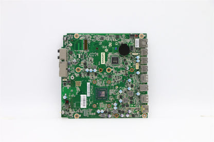 Lenovo ThinkCentre M625q Motherboard Mainboard 5B20U53883