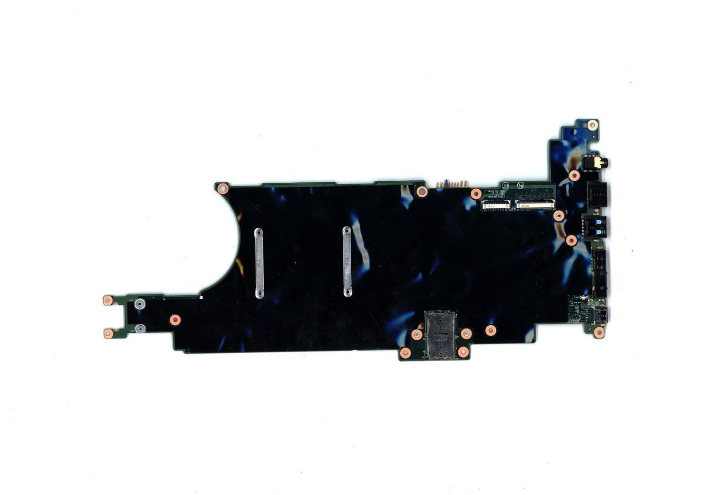 Lenovo 01YN023 BDPLANAR WIN,i5-7300U,vP,8G,AMT,TPM2
