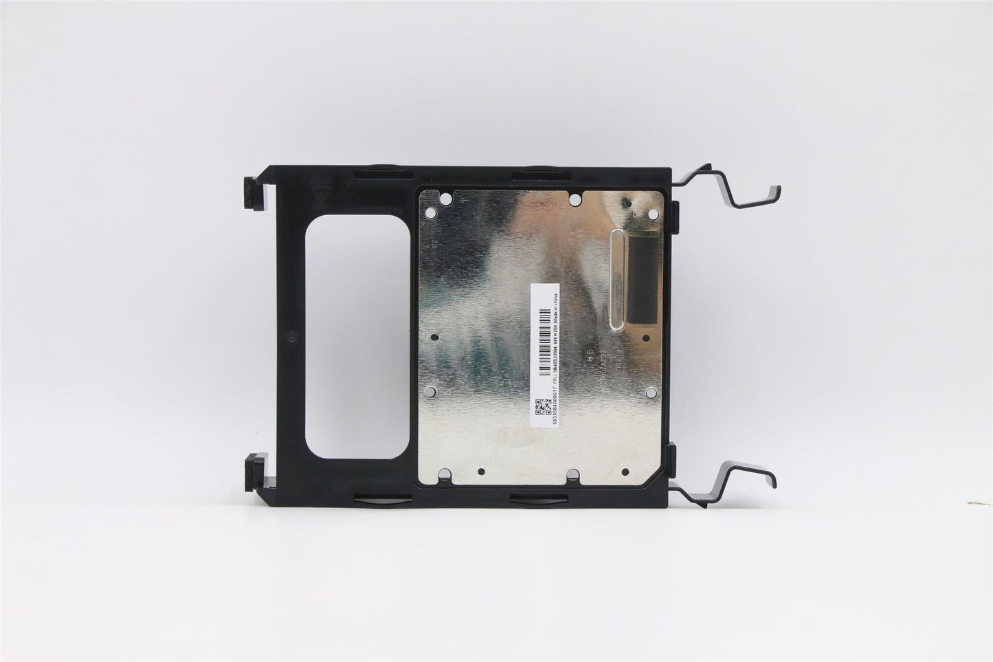 Lenovo Bracket C 82CA HDD Holder 5B40S22004