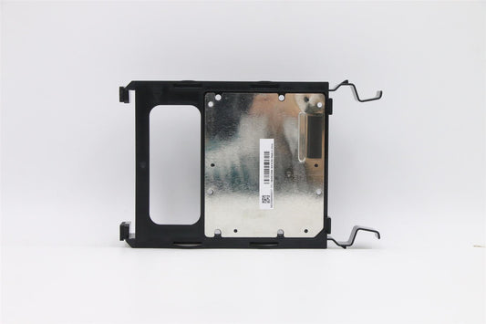 Lenovo Bracket C 82CA HDD Holder 5B40S22004
