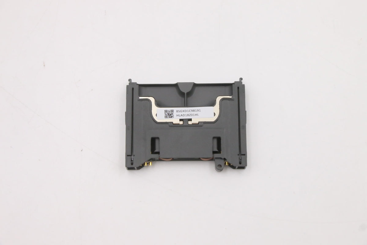 Lenovo ACCKIT ThinkBook Integrated Tray Board 5A80Z34537