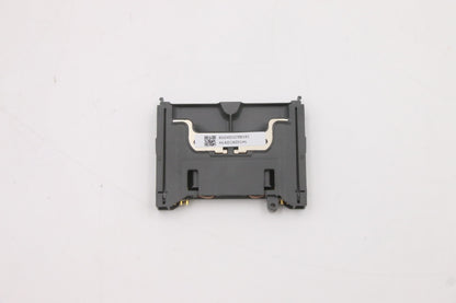 Lenovo ACCKIT ThinkBook Integrated Tray Board 5A80Z34537