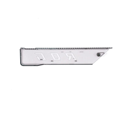 Asus G733Zx Thermal Cover Sprinkle Assy 13NR08L1AP0401
