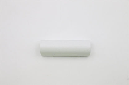 Lenovo MECH_ASM HINGE_CAP_White,AIO 3 24 5M11C16772