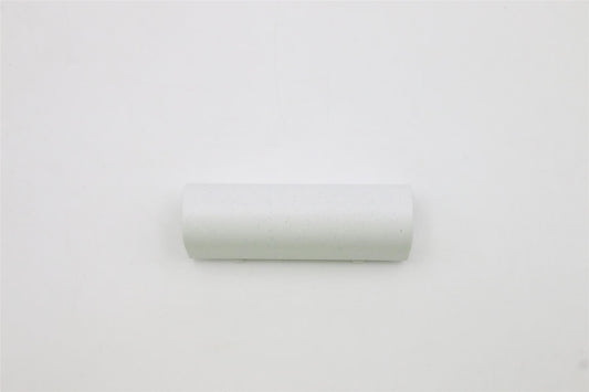 Lenovo MECH_ASM HINGE_CAP_White,AIO 3 24 5M11C16772