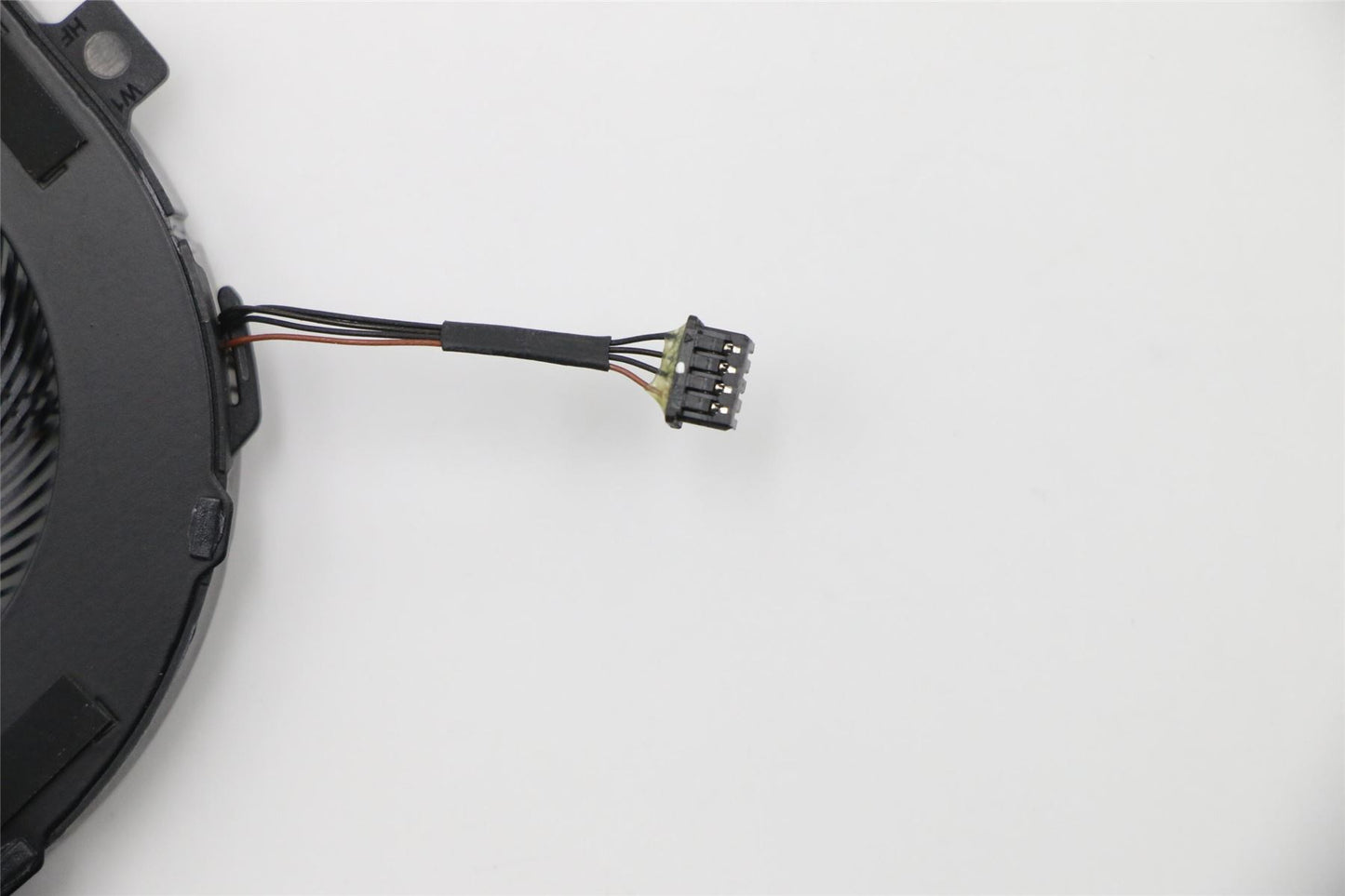 Lenovo FAN CPU Fan C 81NX 5F10S13900