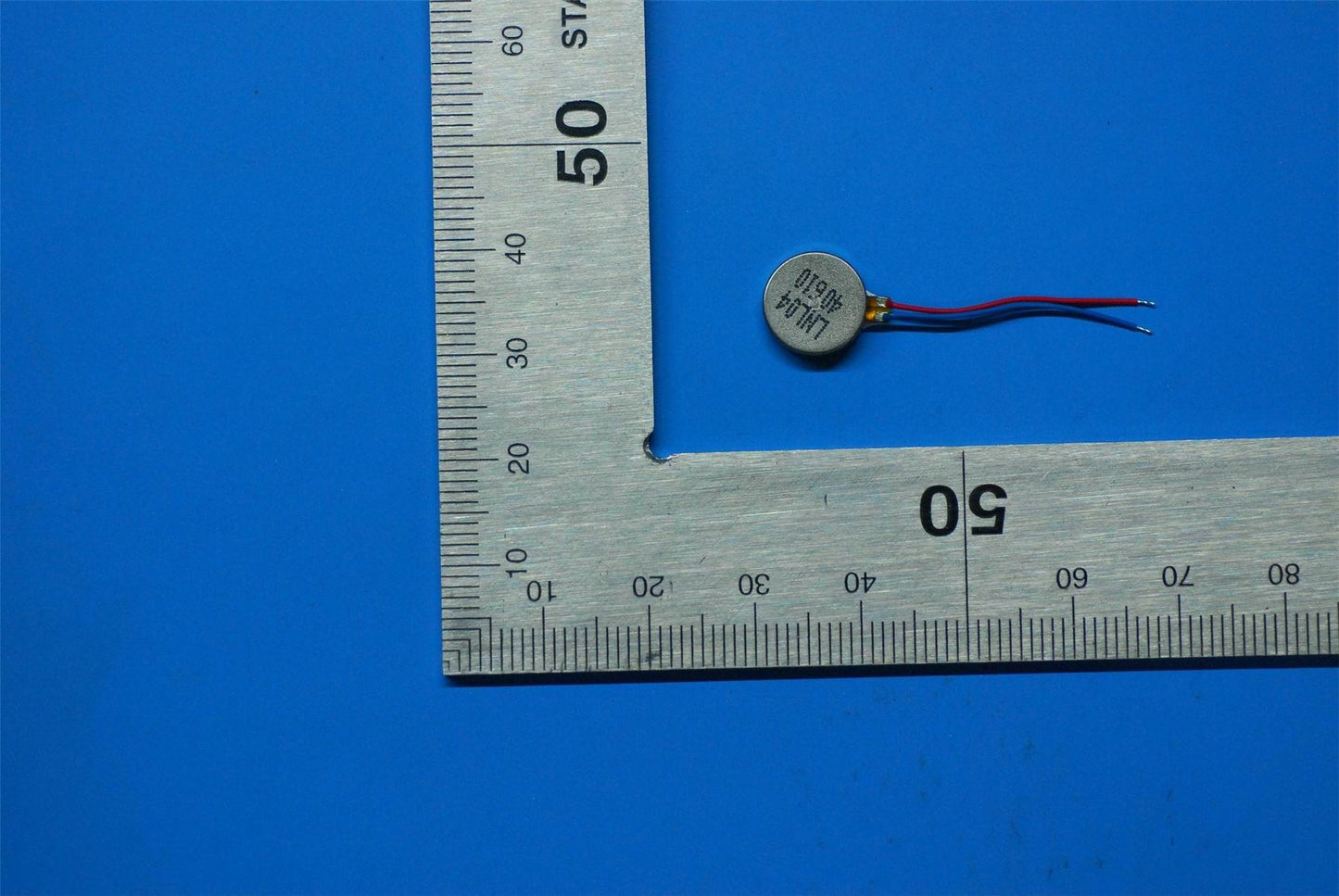 Lenovo 10G20L-070678016-2551_coin_L25_1.2G 5M79A6MXJM