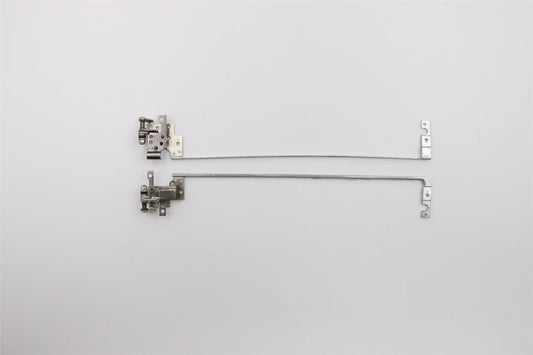 Lenovo IdeaPad Z500 Hinge Hinges Bracket brackets 90202136