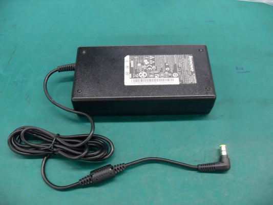 Lenovo Acbel AD8027-EL0G adapter(R) 130W AC Charger Adapter 36001899