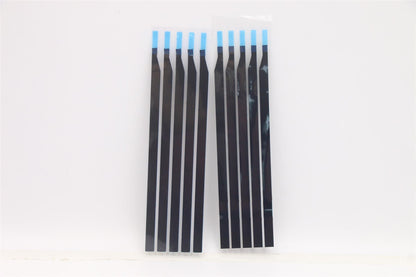 Lenovo 5T10S33309 TAPE Removable Tape L 82LV