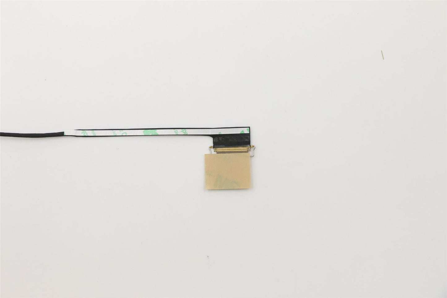 Lenovo ThinkPad X1 7th Gen X1 8th Gen Coax Cable 5C10V28089