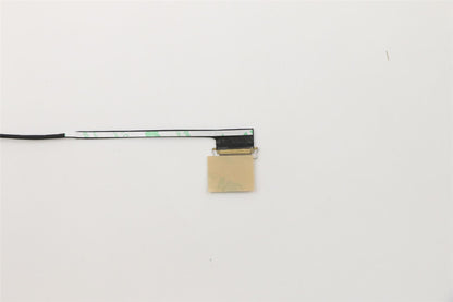 Lenovo ThinkPad X1 7th Gen X1 8th Gen Coax Cable 5C10V28089