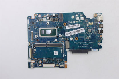 Lenovo MBC81N8NOK5405UUMA4GA 5B20S42061