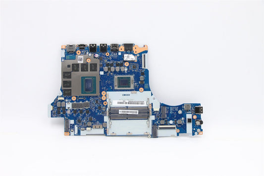 Lenovo Legion 5-15ARH05H Motherboard Mainboard DIS AMDR74800H 5B20Z23014
