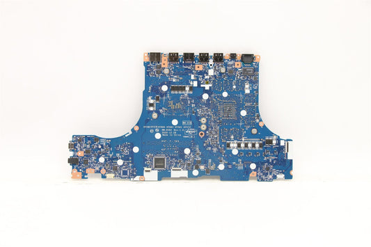 Lenovo Legion 5-15ACH6H Motherboard Mainboard DIS AMDR55600H 5B21C22567
