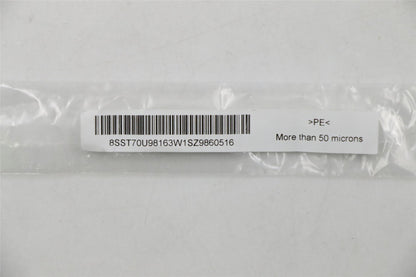 Lenovo Yoga C940-15IRH Pen Stylus Black 01FR726