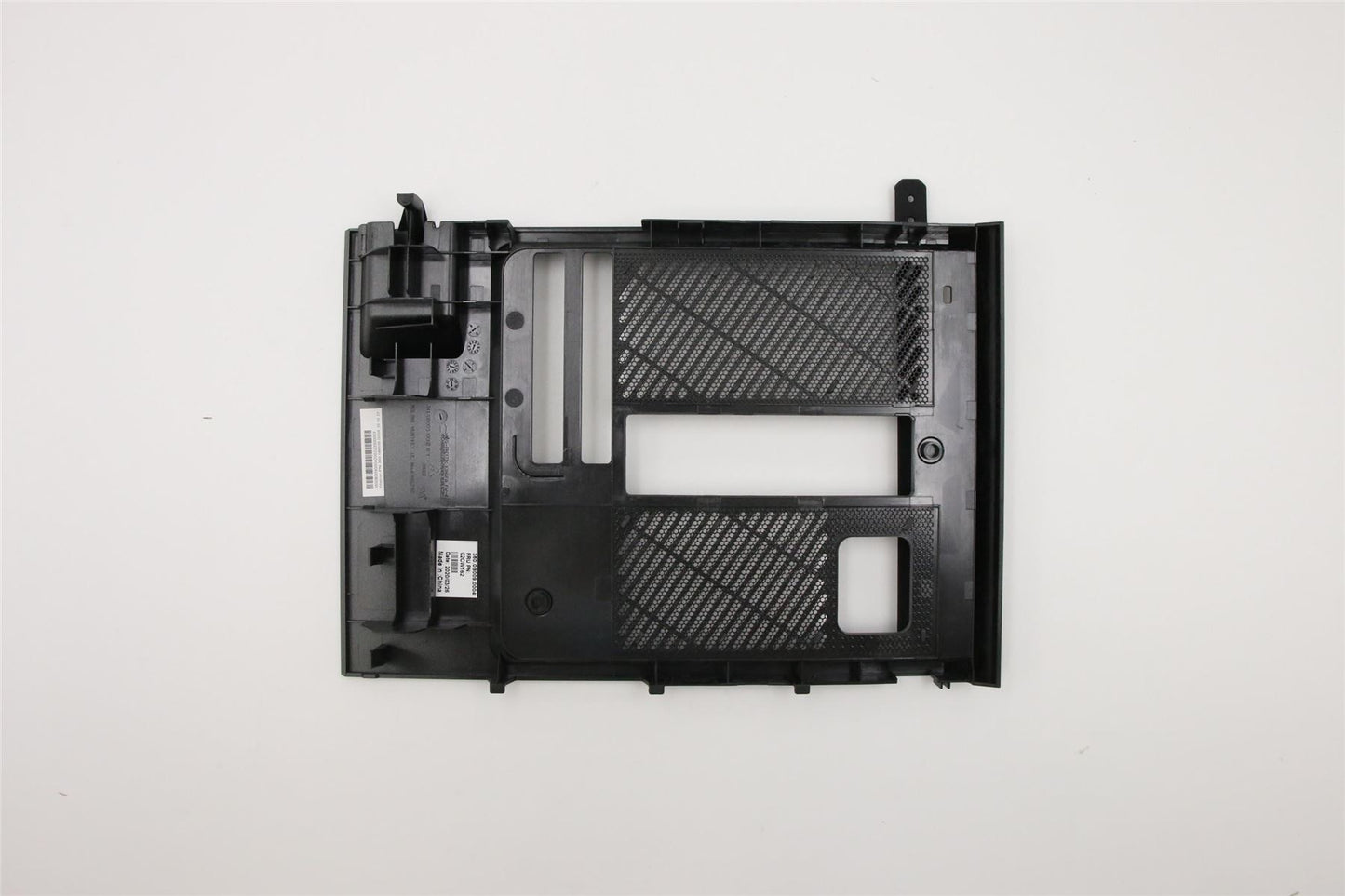Lenovo Rear CV Assy,C530,WST 02CW162