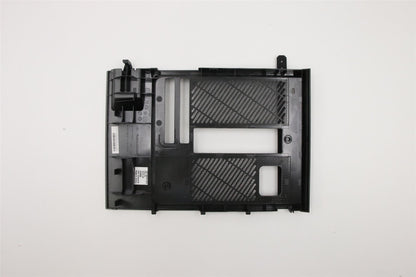 Lenovo Rear CV Assy,C530,WST 02CW162