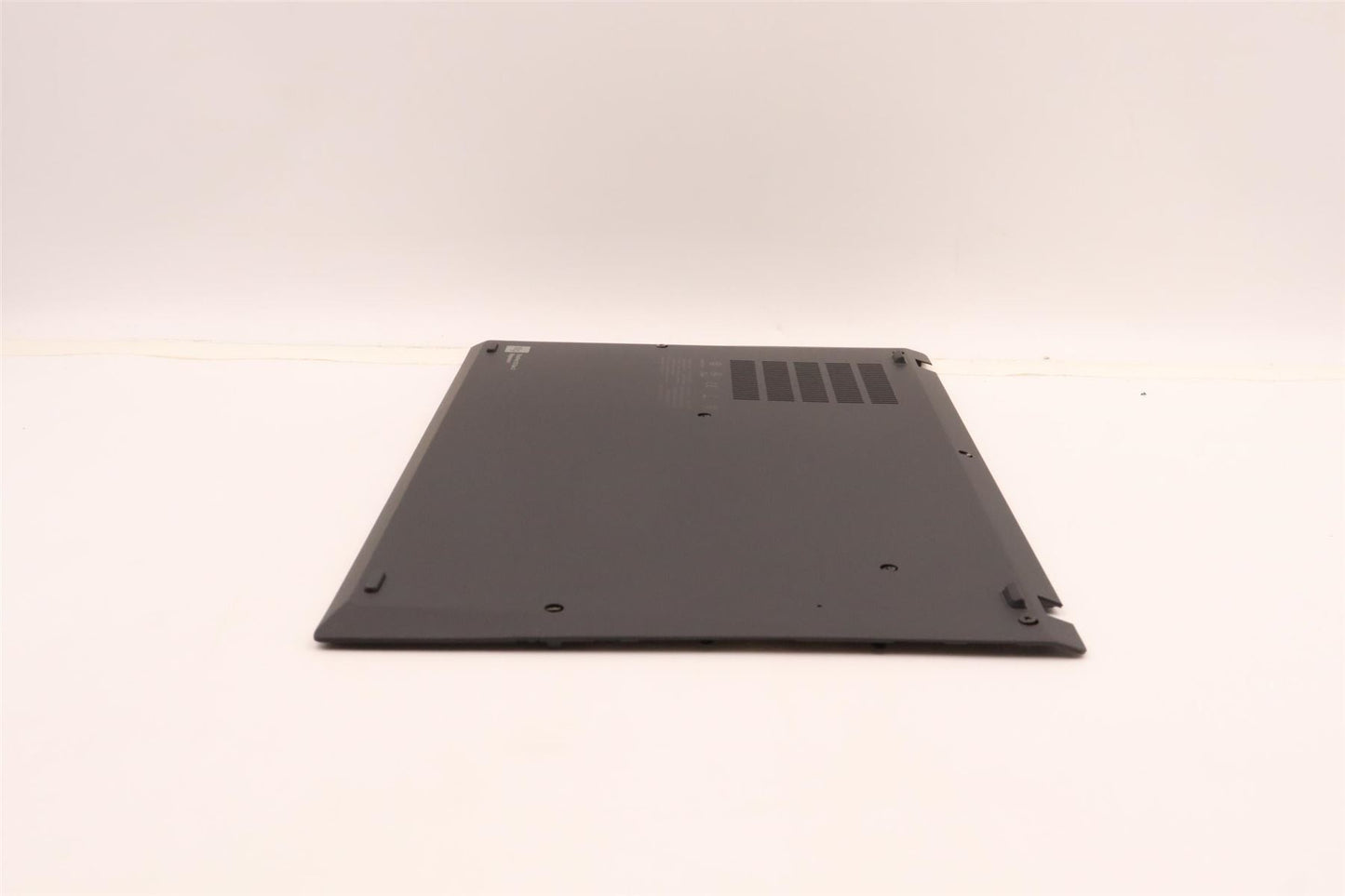 Lenovo FRU_D_COVER_AL_WWAN_5G_ASSY 5CB1H81773
