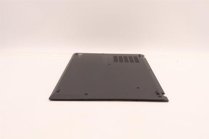 Lenovo FRU_D_COVER_AL_WWAN_5G_ASSY 5CB1H81773