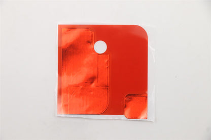Lenovo TAPE Foil H 82MA Thermal 5T10S33222