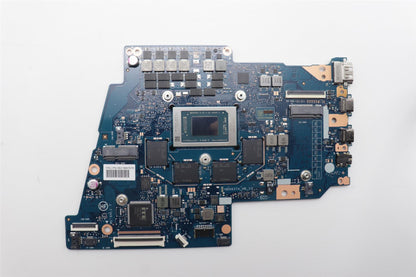 Lenovo MB H 83DR R7 UMA 16G O NOKRM 5B21M47678