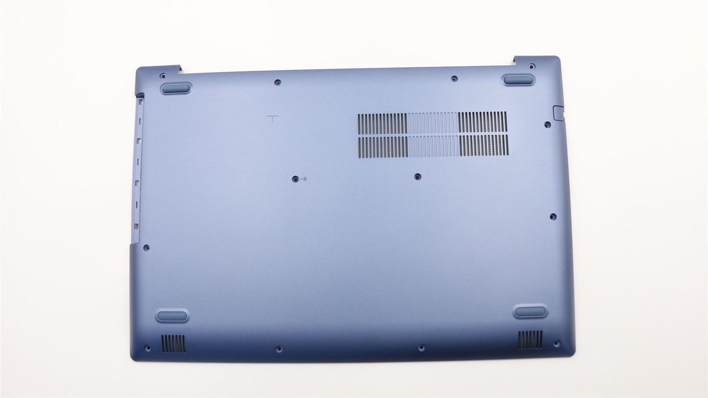 Lenovo IdeaPad 330-15IKB Bottom Base Lower Cover Blue 5CB0R16549