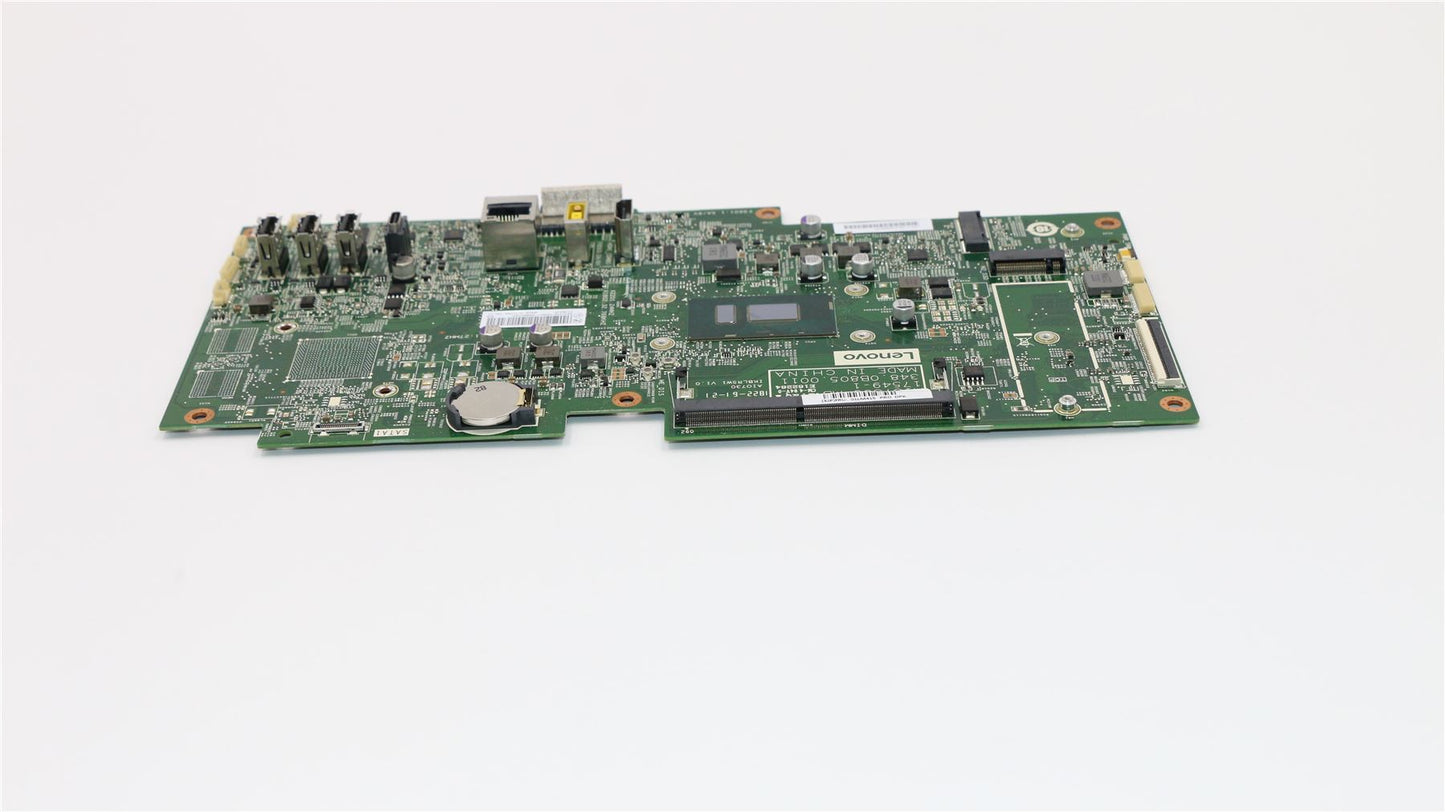 Lenovo All-In-One 730S 24IKB Motherboard Mainboard 01LM415