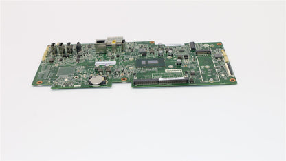 Lenovo All-In-One 730S 24IKB Motherboard Mainboard 01LM415