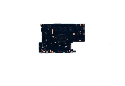 Lenovo MBH81H3N400064G4GW1X12M/5M 5B20R54668