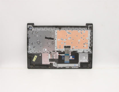 Lenovo Upper Case ASM_RUS L82NB IG DIS 5CB1C17455