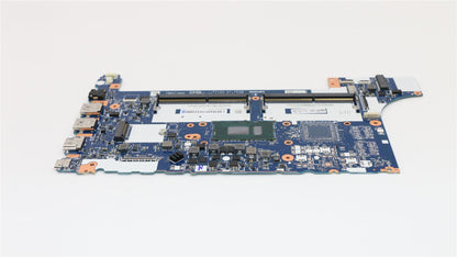 Lenovo ThinkPad E580 Motherboard Mainboard UMA intelI37020U 02DC206