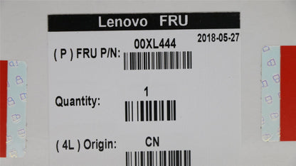 Lenovo ThinkSmart Thinksmart Hub 500 Touch Cable 00XL444