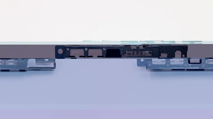 Lenovo MECH_ASM 333IT,FIO BKT Assy,AVC 01MN768