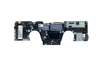 Lenovo MB C 80X6 WIN I77500 UMA 8G 5B20N68033