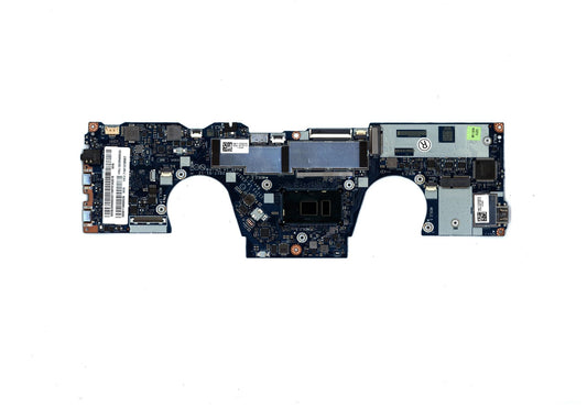 Lenovo MB C 80X6 WIN I77500 UMA 8G 5B20N68033