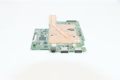 Lenovo Flex 3-11IGL05 Motherboard Mainboard UMA Intel Celeron N4020 5B21B44599