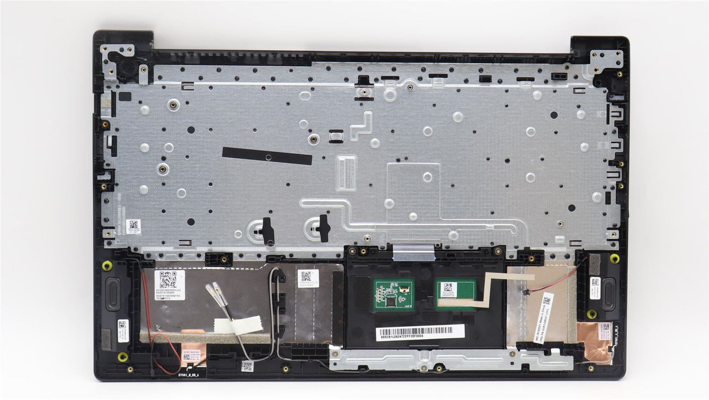 Lenovo  5CB1L09247