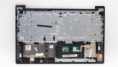 Lenovo  5CB1L09247
