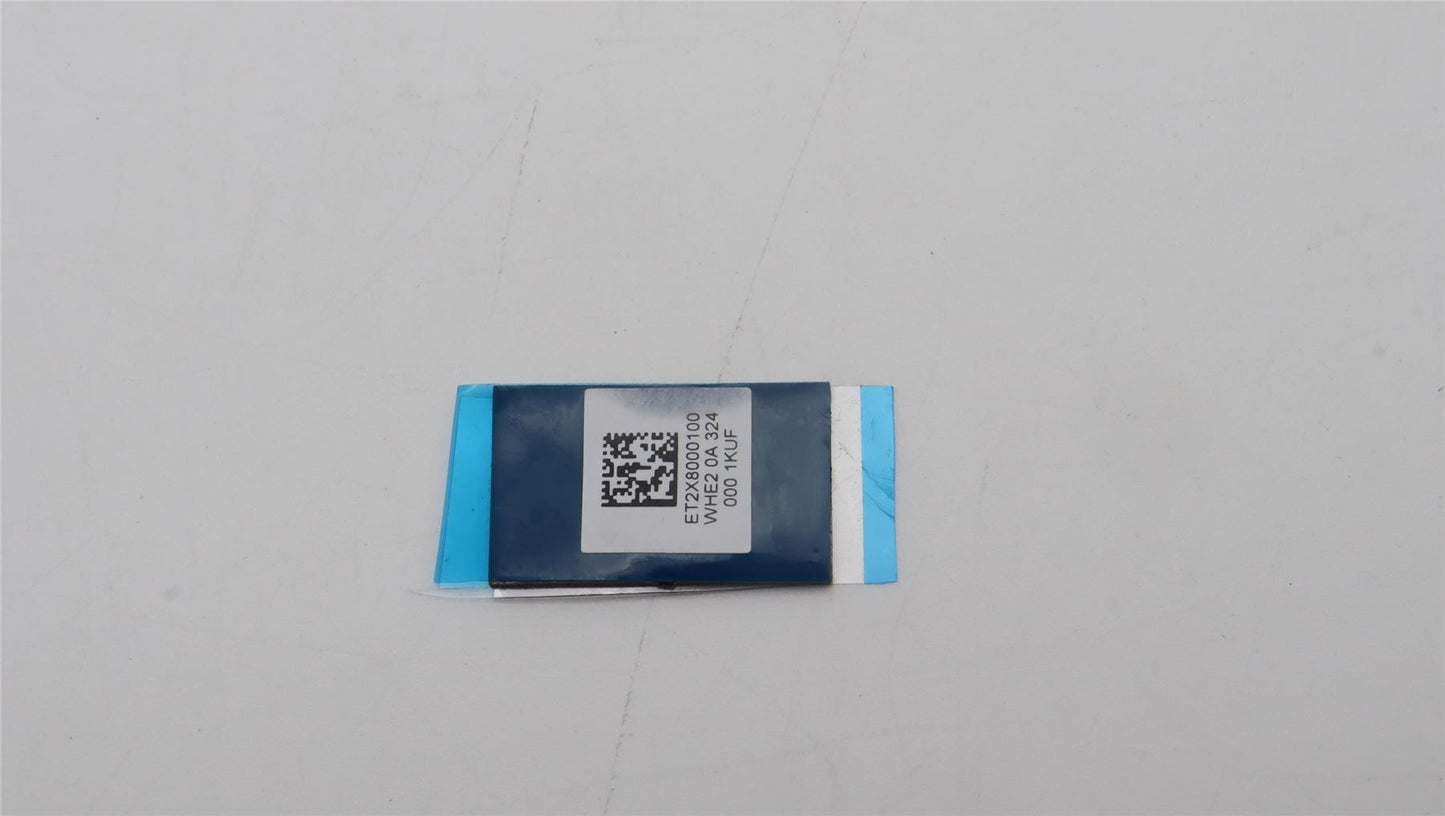 Lenovo PAD PAD L 82XB SSD THMPAD 5P20S37675