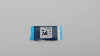 Lenovo PAD PAD L 82XB SSD THMPAD 5P20S37675