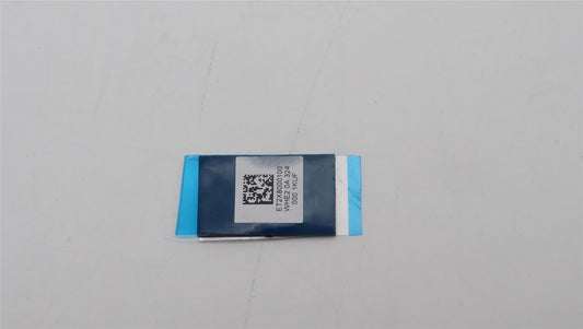 Lenovo PAD PAD L 82XB SSD THMPAD 5P20S37675